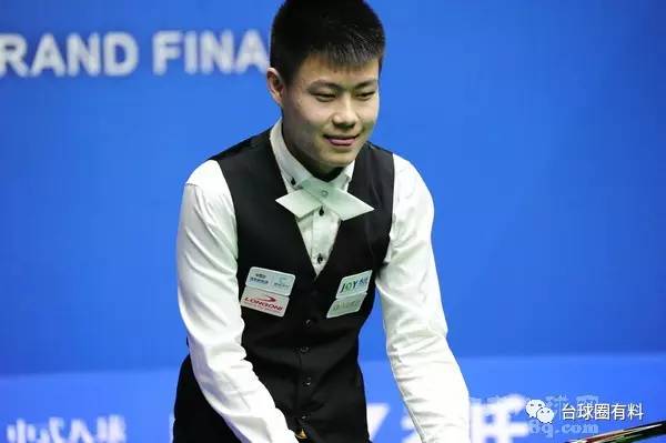 转会不仅可 转会不仅可