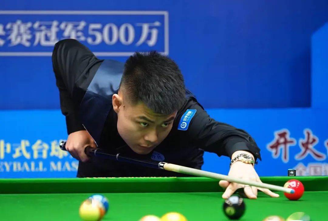 但都未能 但都未能