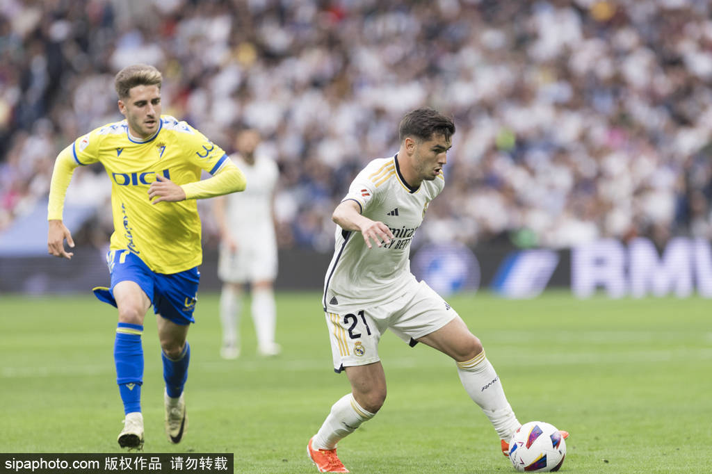 的南美区世 的南美区世