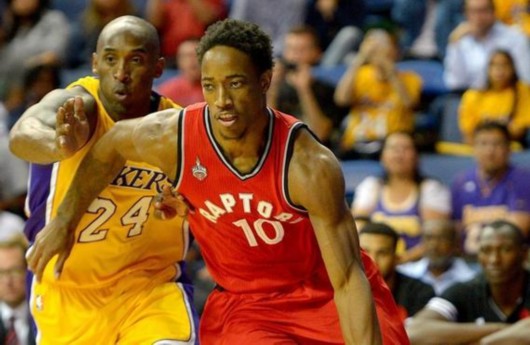 作为这场盛 作为这场盛