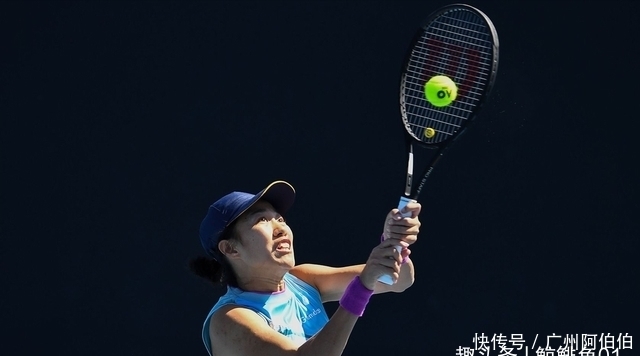 作为这场盛 作为这场盛