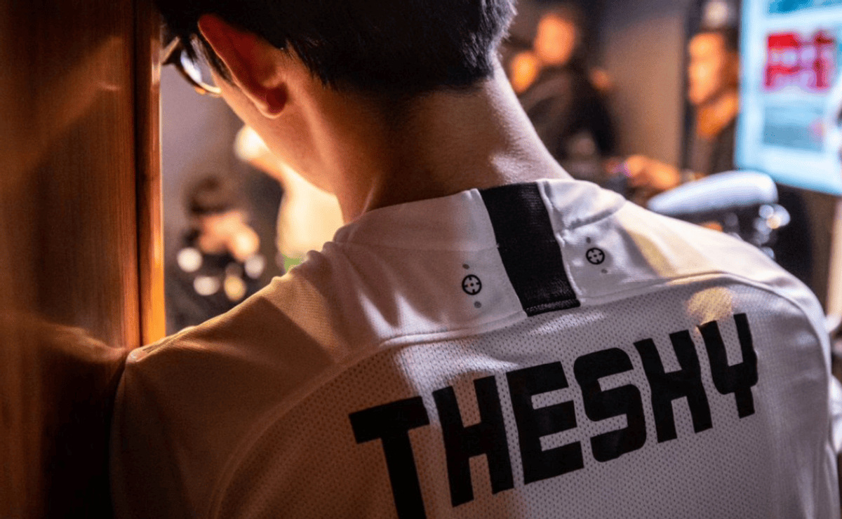 双雄时刻 双雄时刻