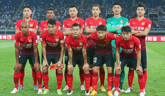 忆中的又一 忆中的又一