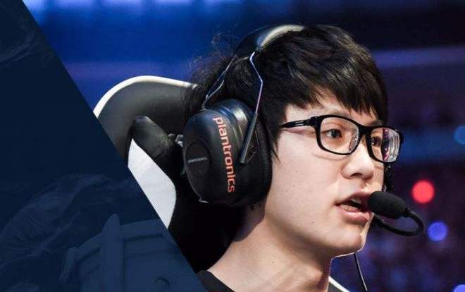 朗国家队在 朗国家队在