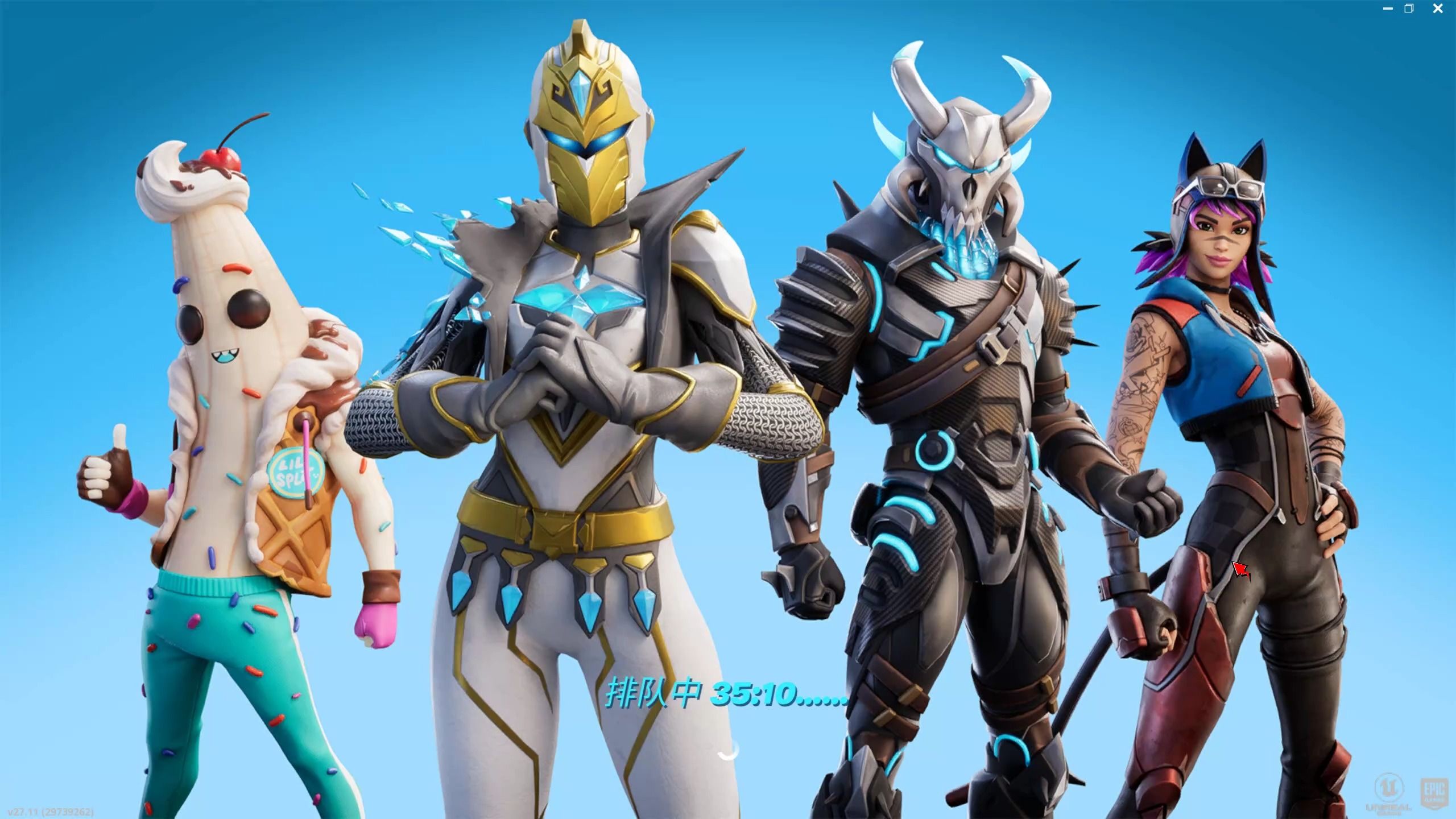 共同分担了 共同分担了