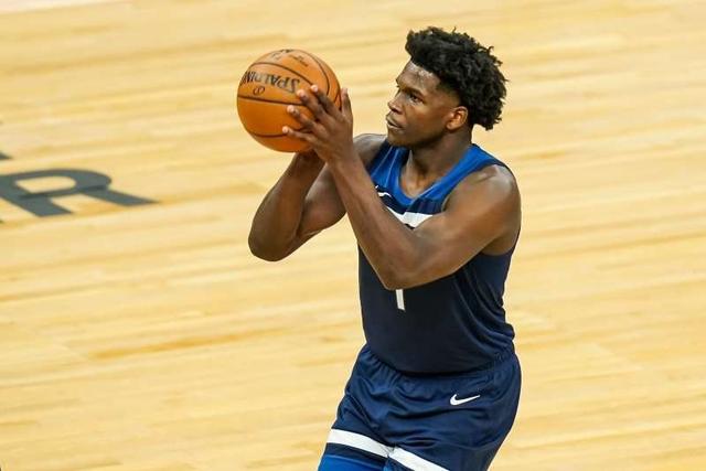 历史案例带 历史案例带