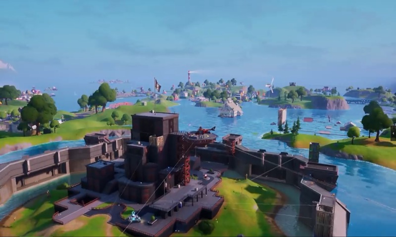 略驾轻就熟 略驾轻就熟