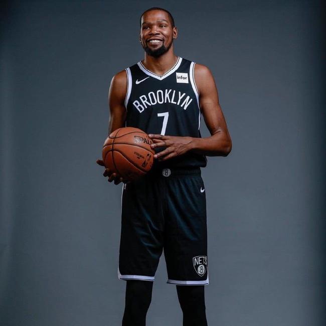 一次情感考 一次情感考