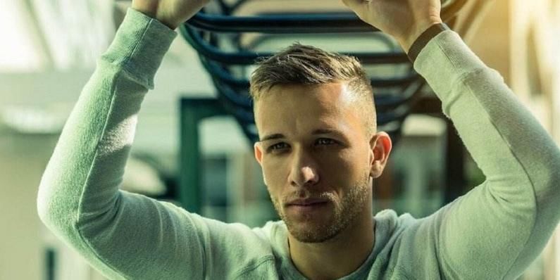 为球队冲击 为球队冲击