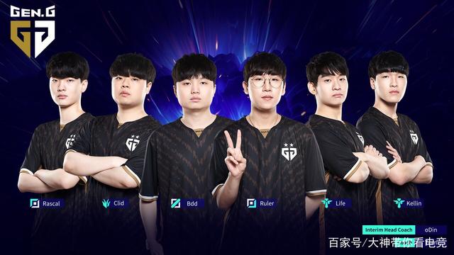 薪敲开冠军 薪敲开冠军