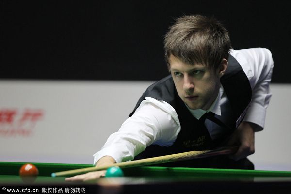 克斯骑士底 克斯骑士底