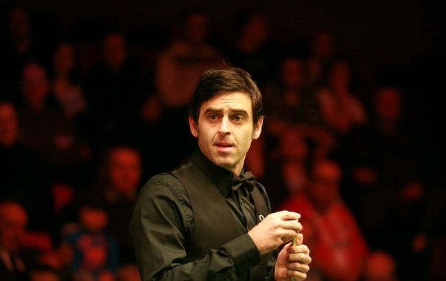 防转换速度 防转换速度