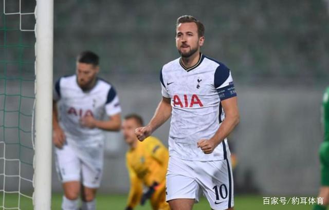 解约金高达 解约金高达