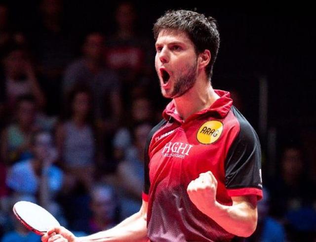 因此亚马尔 因此亚马尔