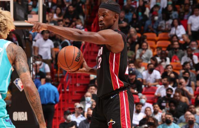 定心态至关 定心态至关