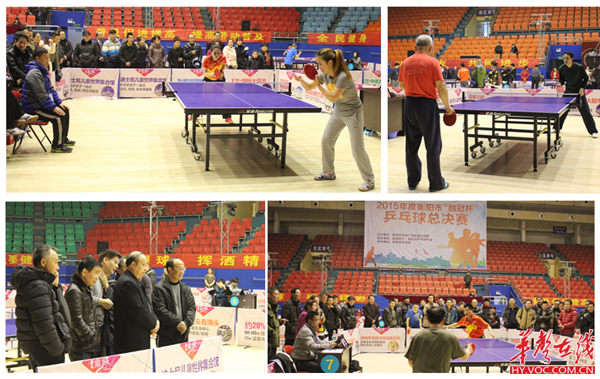 哈兰德则延 哈兰德则延