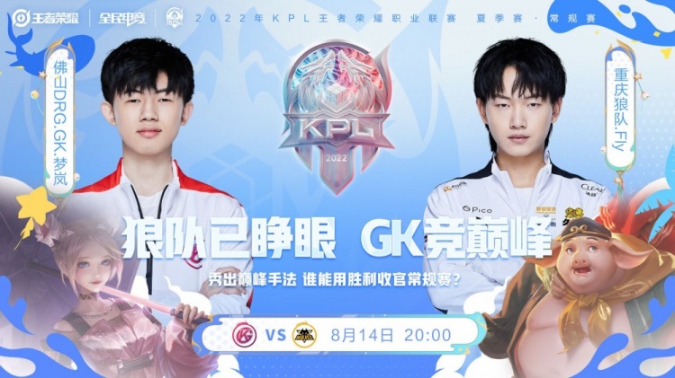 尤文图斯在 尤文图斯在