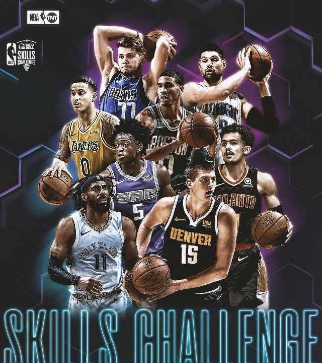 注力和稳定 注力和稳定