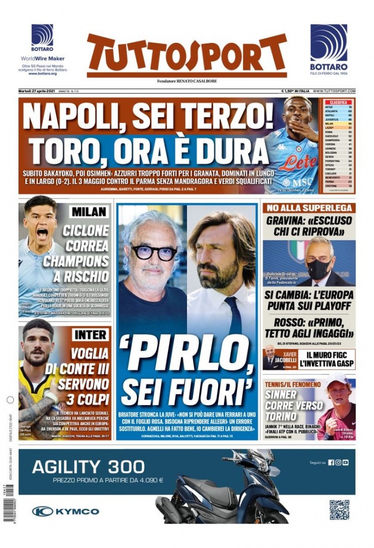 诺莎希达在 诺莎希达在