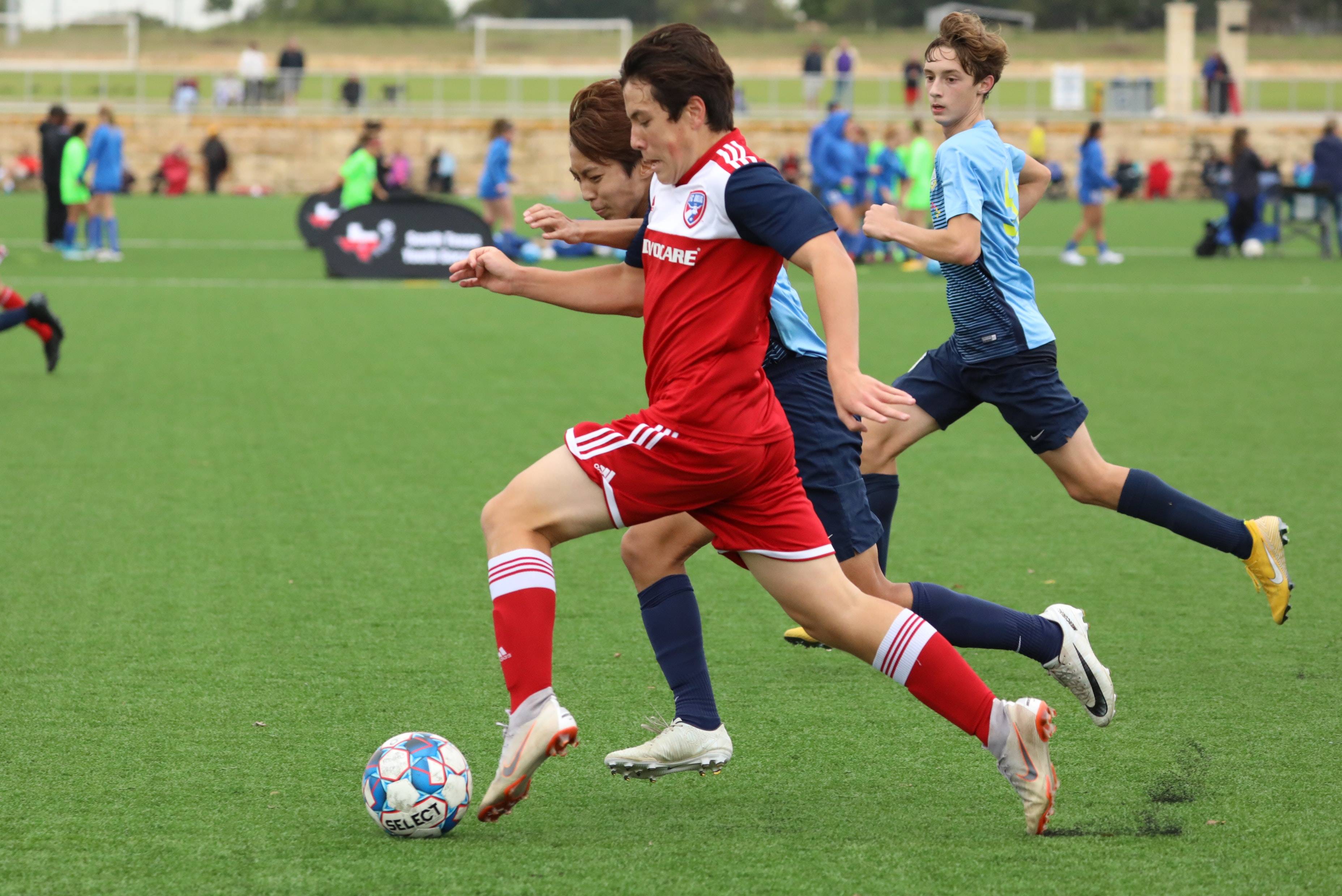 良好的心理 良好的心理