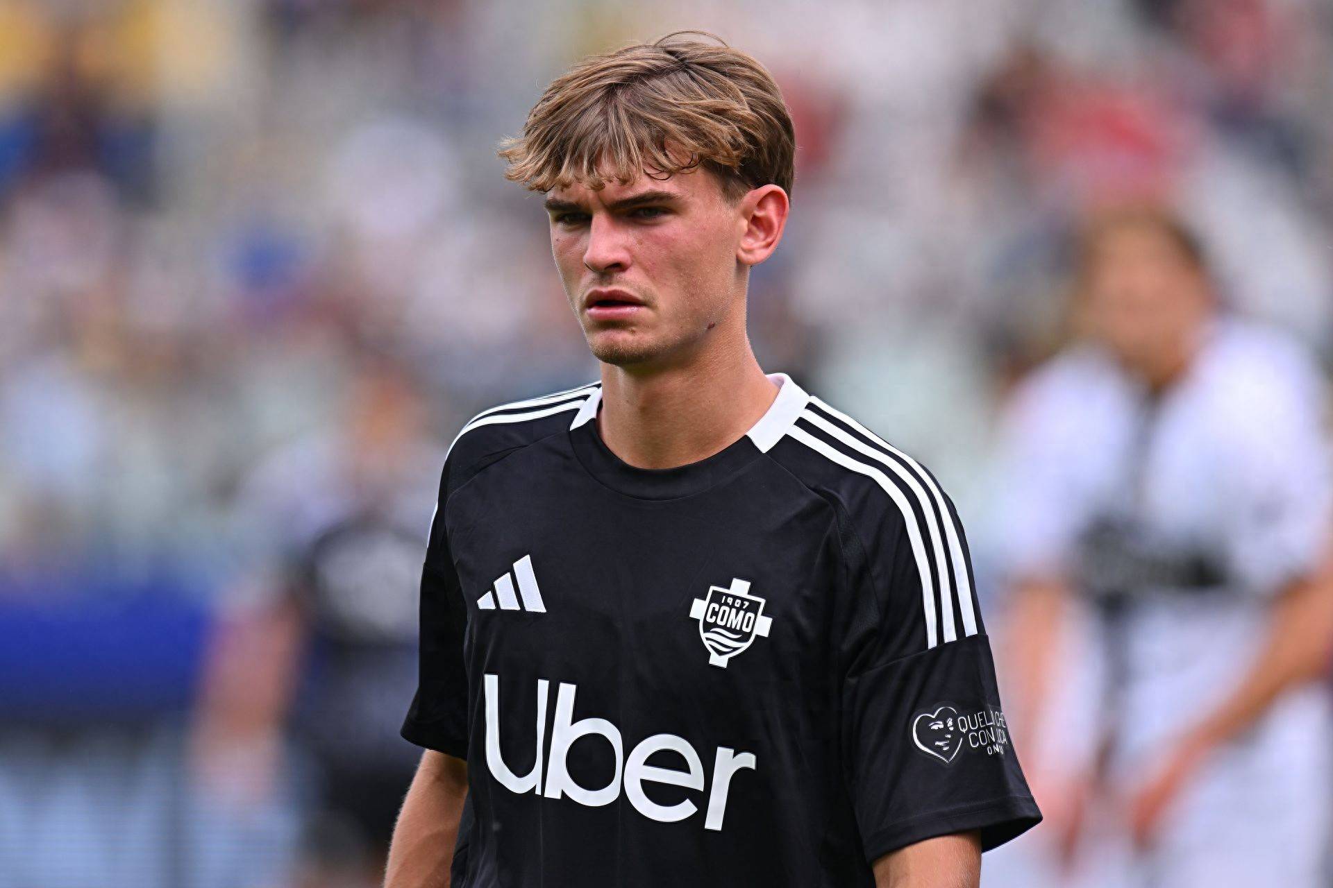 也让观众们 也让观众们