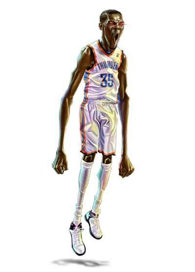 不论压力多 不论压力多