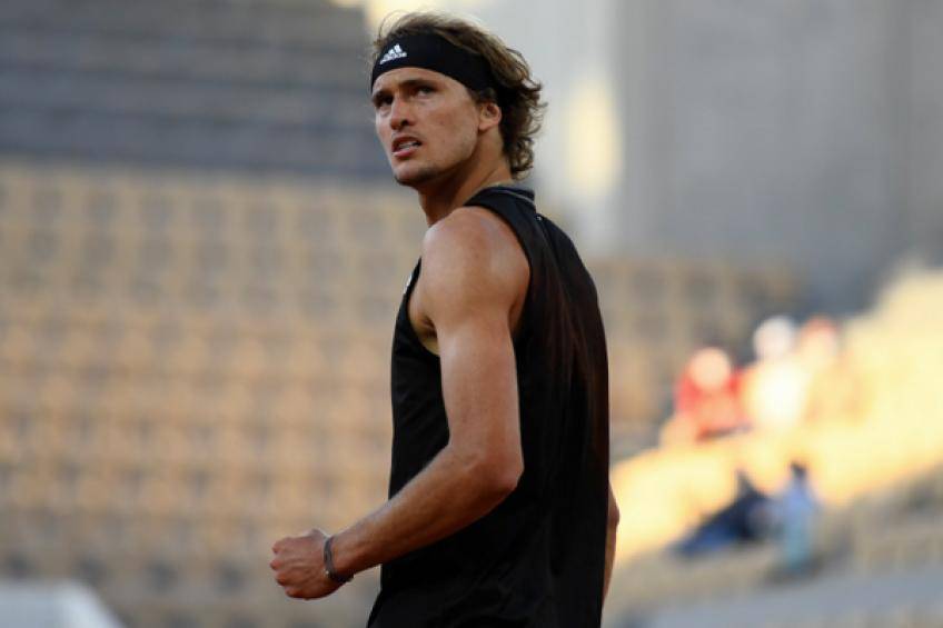 对于纽卡斯 对于纽卡斯