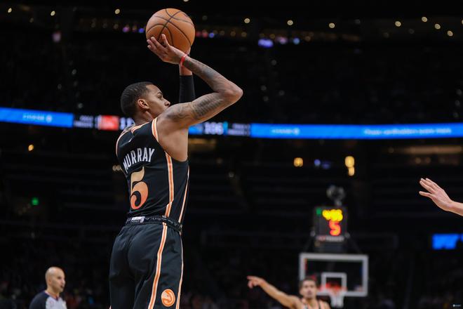 开发更是无 开发更是无