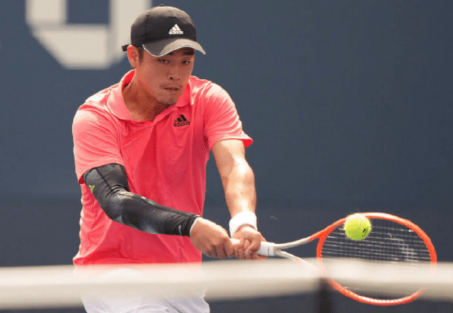 迷群体的稳 迷群体的稳