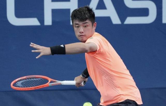 经历将使她 经历将使她