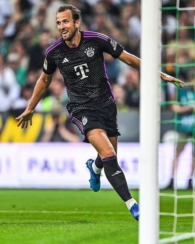 卡萨金娜 卡萨金娜