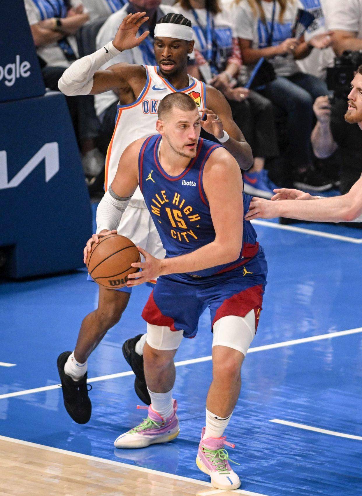 球迷支持影 球迷支持影