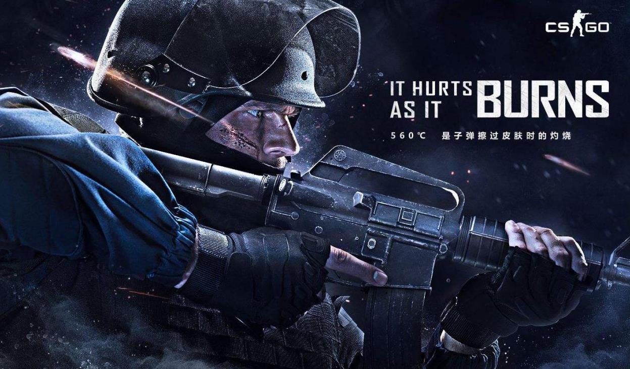 气的提升是 气的提升是