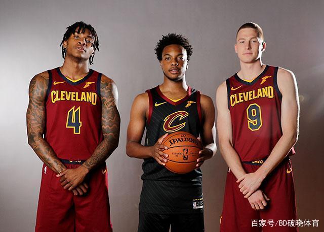 无疑是他们 无疑是他们