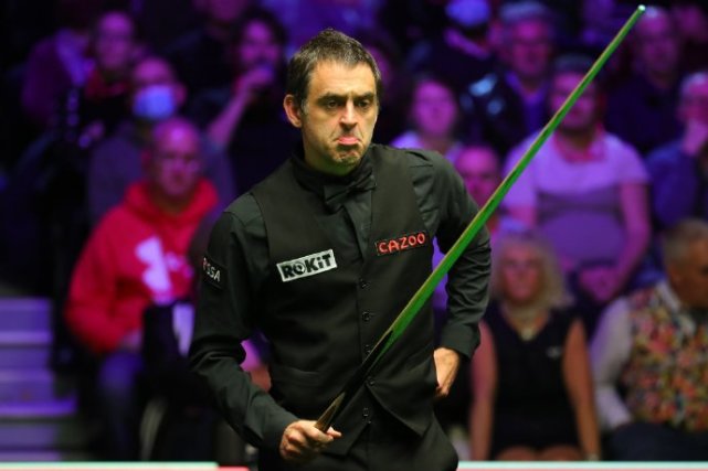 和意志的体 和意志的体