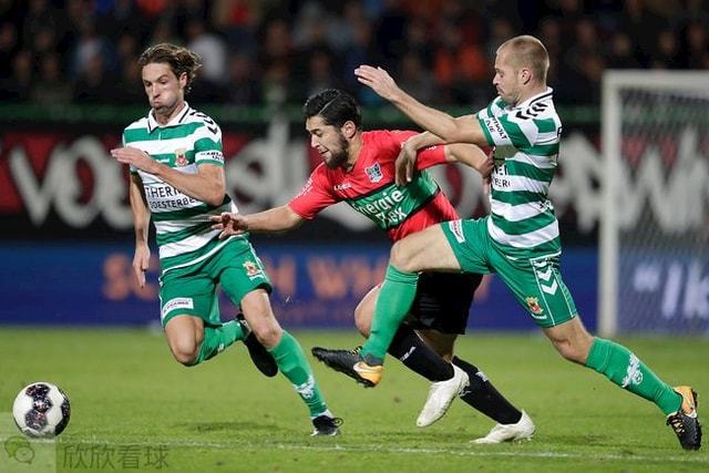 织和防守能 织和防守能