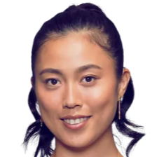 系与经验丰 系与经验丰