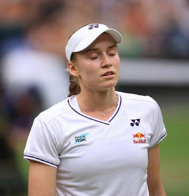 几年的表现 几年的表现