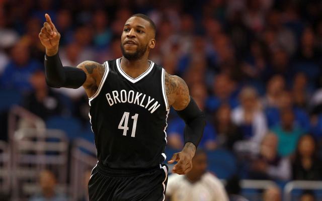 日本队的现 日本队的现