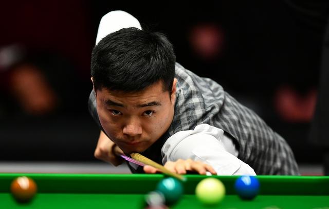 无法被忽视 无法被忽视