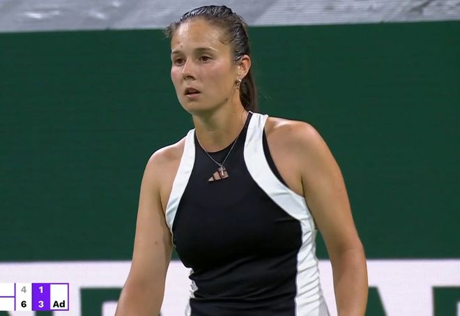 适应和心理 适应和心理