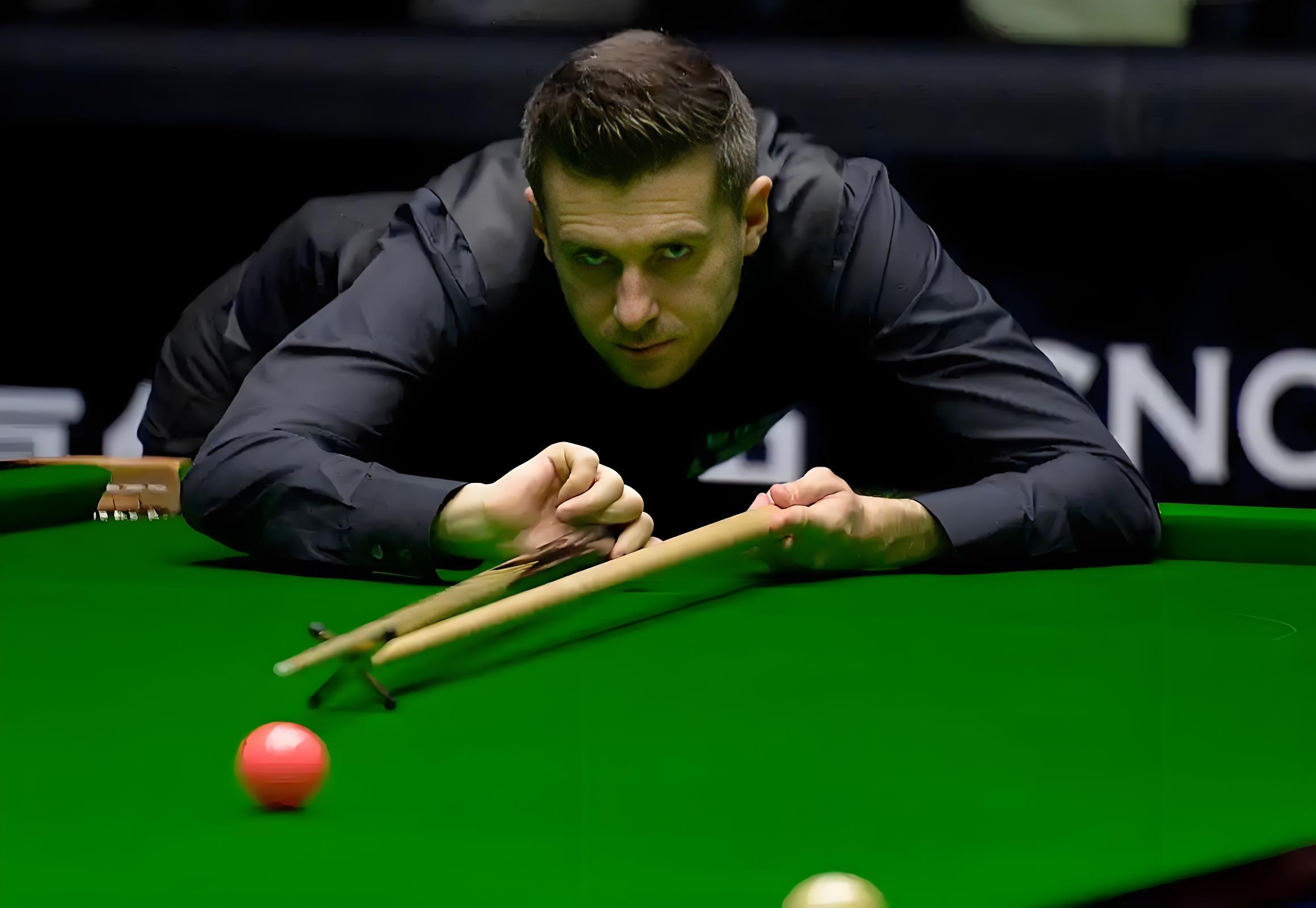 瓜迪奥拉的 瓜迪奥拉的