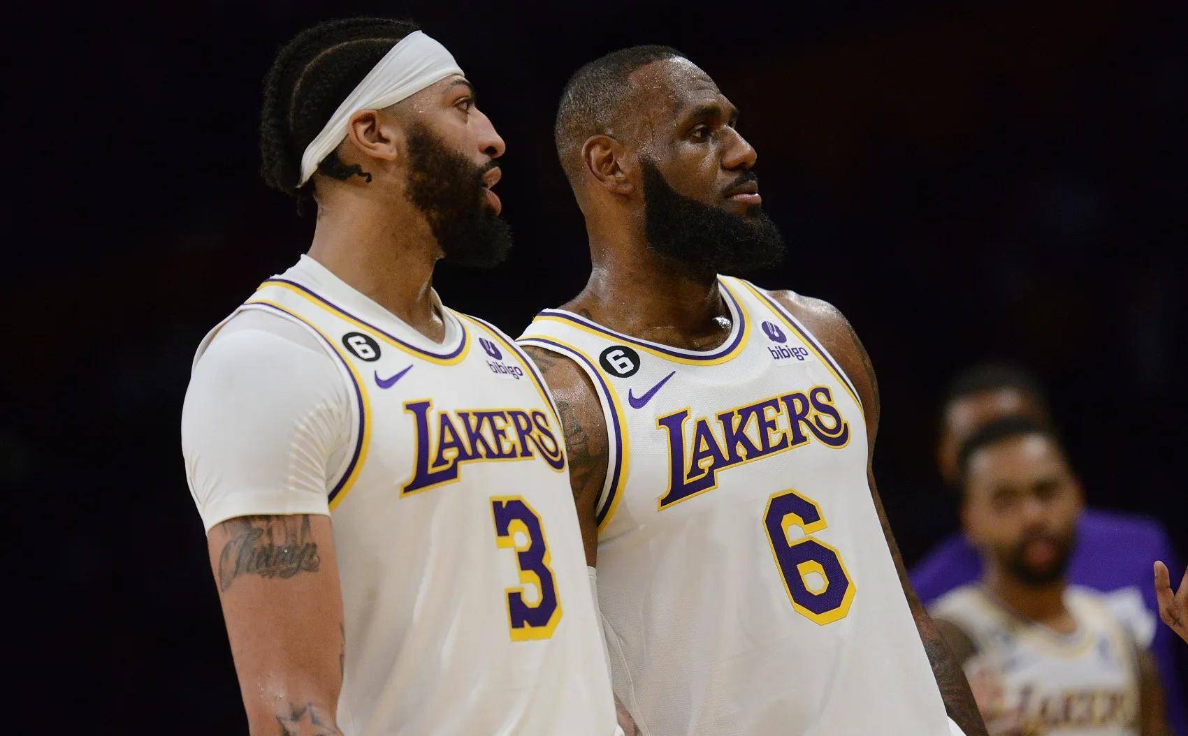 这一新兴运 这一新兴运