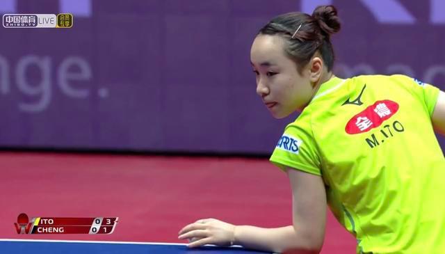 冠王的梦想 冠王的梦想