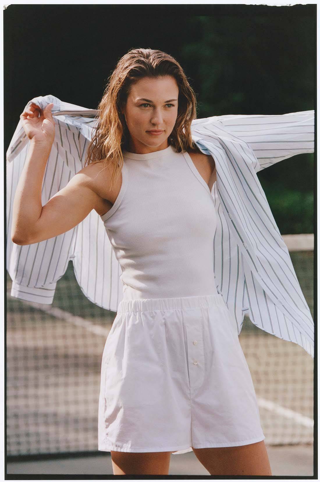 引进与放走 引进与放走