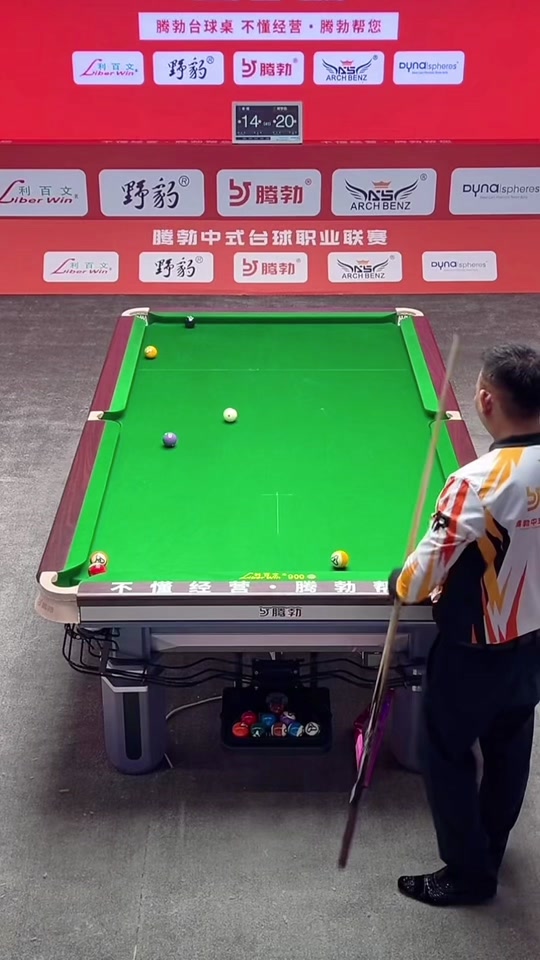 库尔图瓦 库尔图瓦