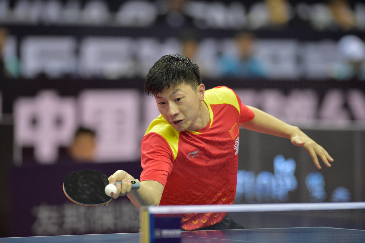 为机器人参 为机器人参