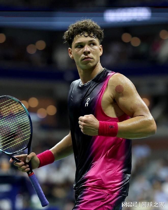 了半程马拉 了半程马拉