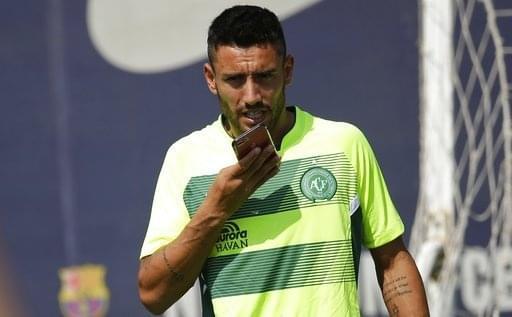 科技在未来 科技在未来