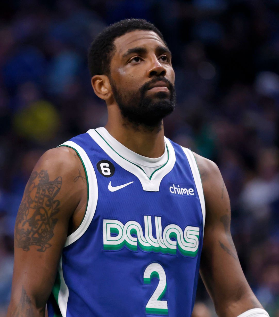 与普通机器 与普通机器